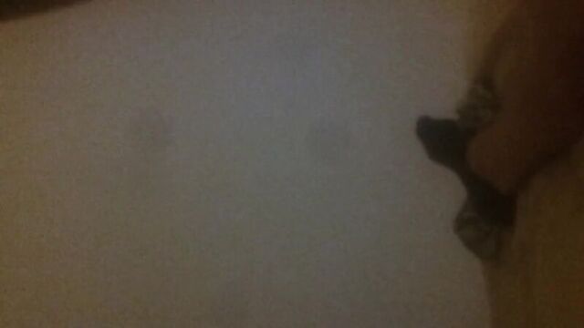 Видео порнуха #221502