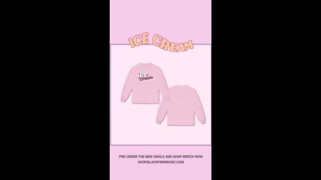 Видео порнуха #110639