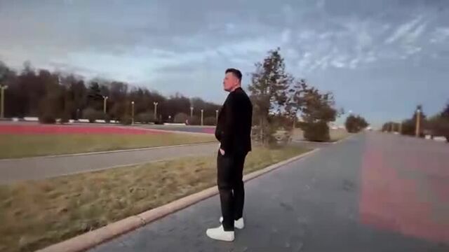 Видео порнуха #52576