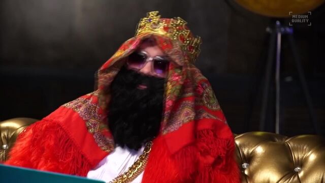 Видео порнуха #187429