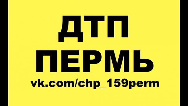 Видео порнуха #192050