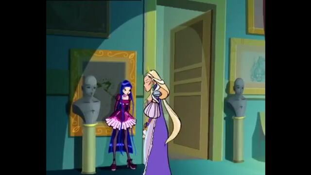 Видео порнуха #112984