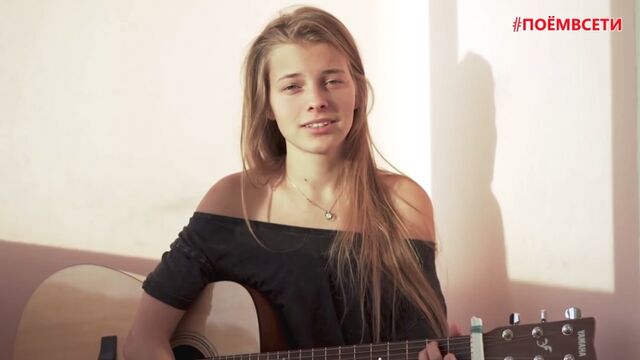 Видео порнуха #121911