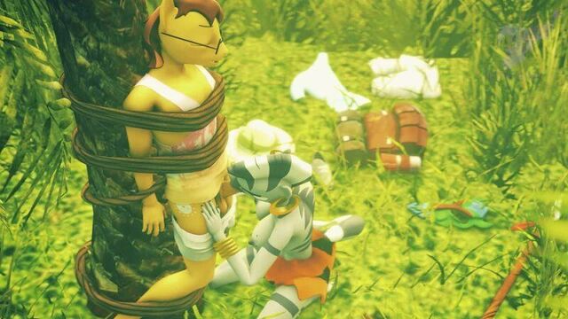 Видео порнуха #236274