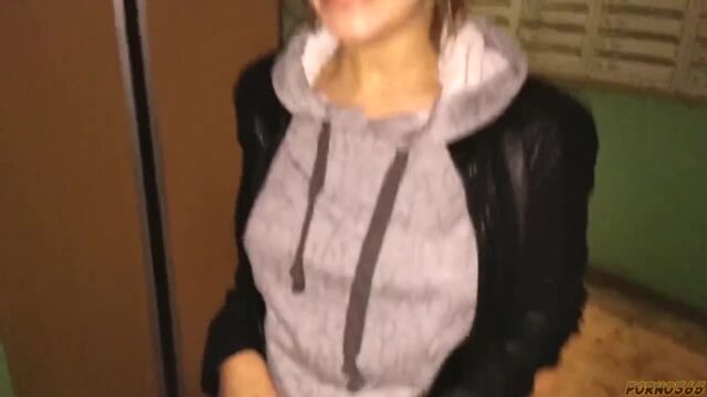 Видео порнуха #190028