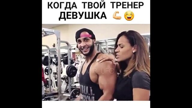 Видео порнуха #26577