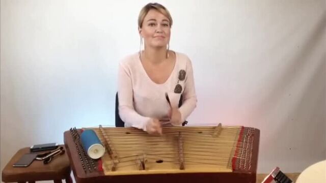 Видео порнуха #50077