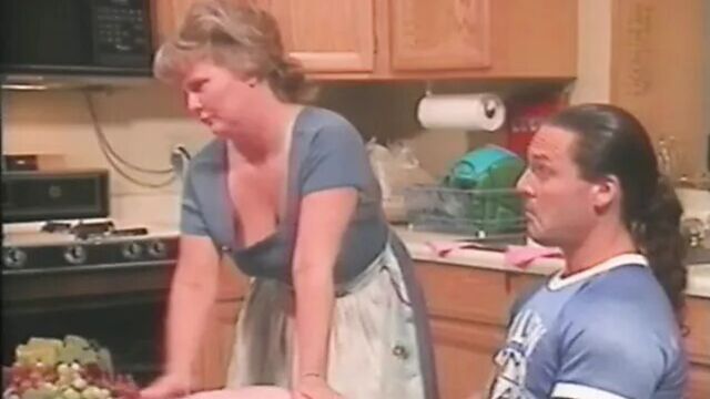 Видео порнуха #55342