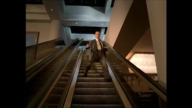 Видео порнуха #184533