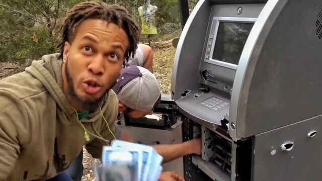 Видео порнуха #42503