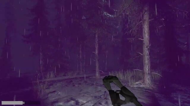 Видео порнуха #130573