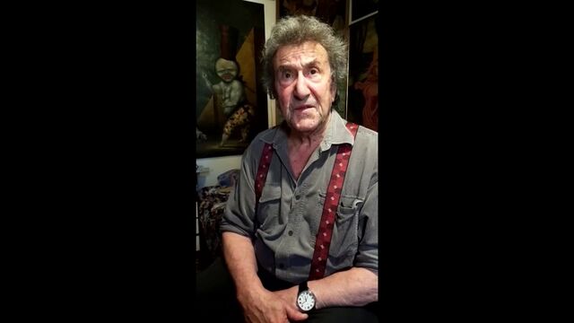 Видео порнуха #164362