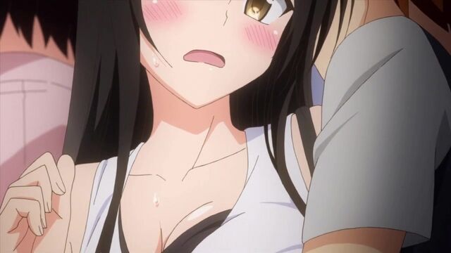 Видео порнуха #180113