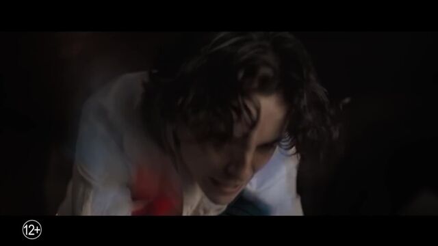 Видео порнуха #187015