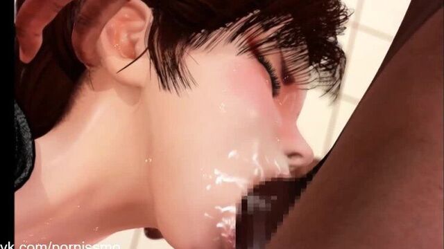 Видео порнуха #244806