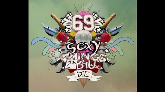 Видео порнуха #167913