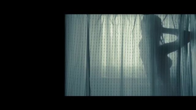 Видео порнуха #184200