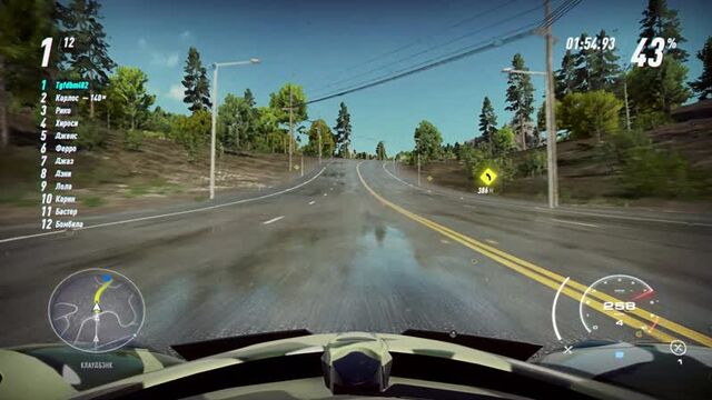 Видео порнуха #54638