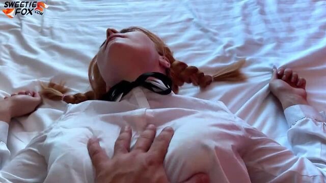 Видео порнуха #186355