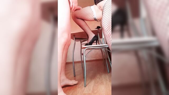 Видео порнуха #74107