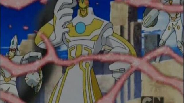 Видео порнуха #29880