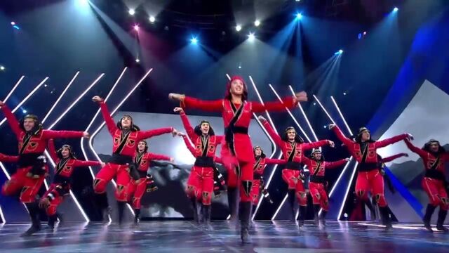 Видео порнуха #166494