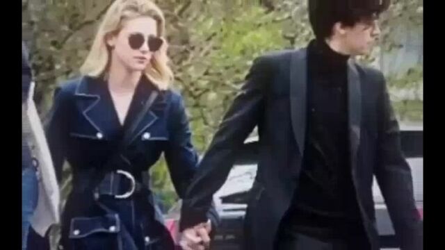 Видео порнуха #187095