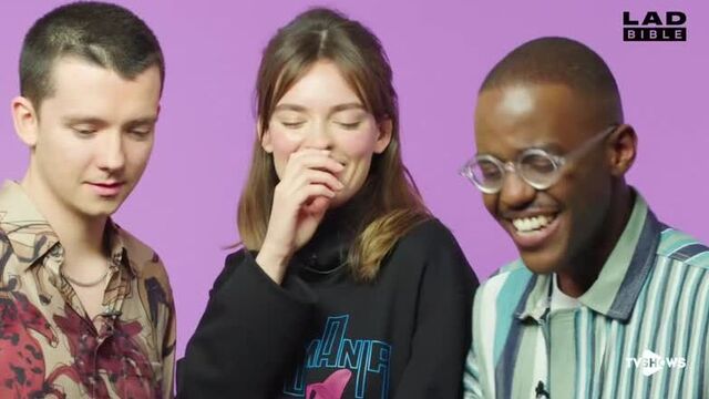 Видео порнуха #53678