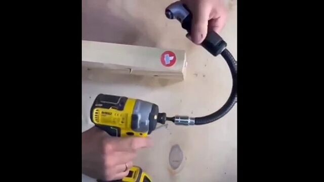 Видео порнуха #175282