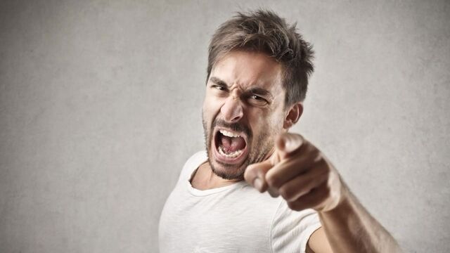 Видео порнуха #105011