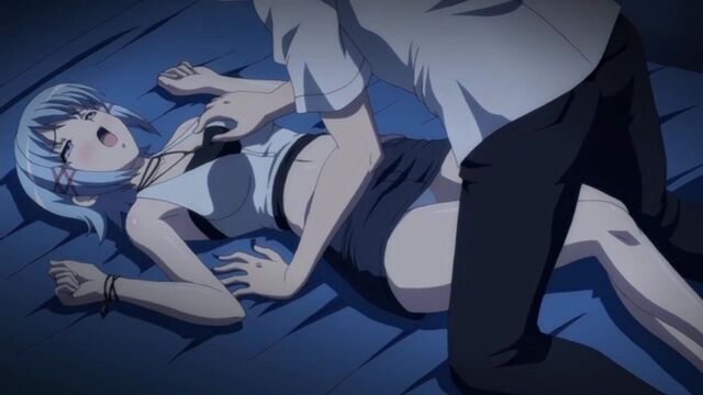 Видео порнуха #181045