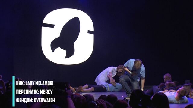 Видео порнуха #33047