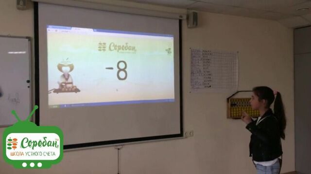 Видео порнуха #27475