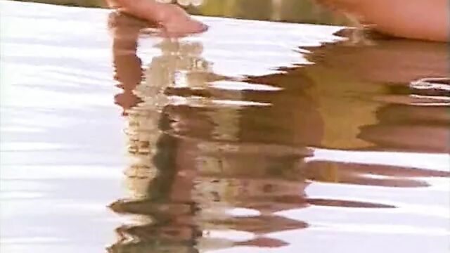 Видео порнуха #170926