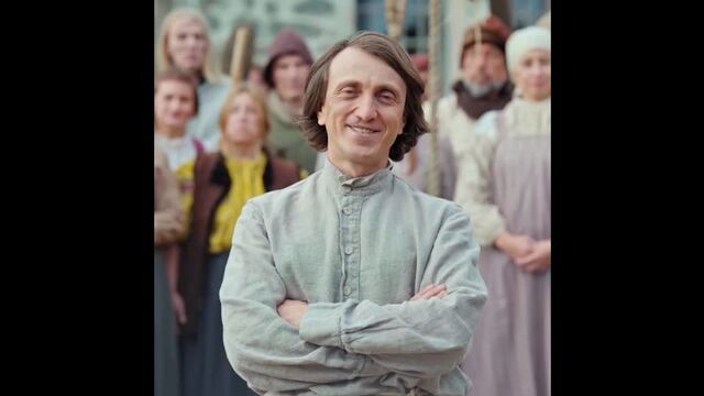 Видео порнуха #189712