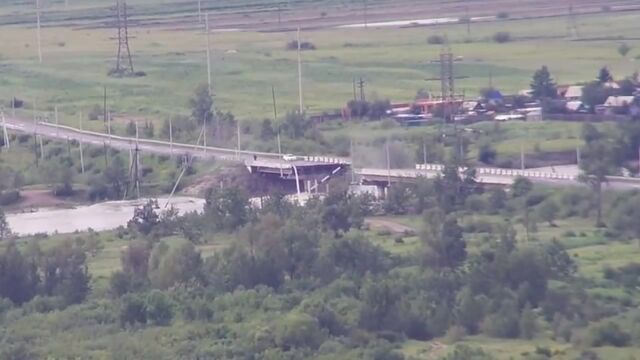 Видео порнуха #36262