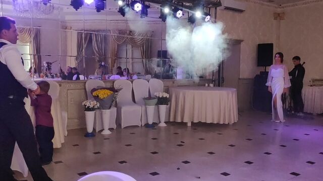 Видео порнуха #117269