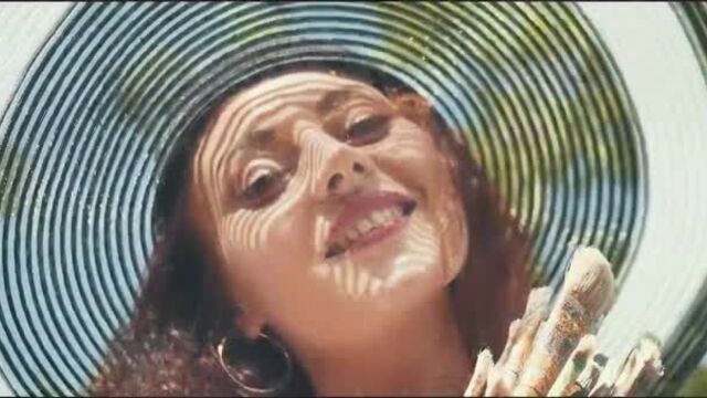 Видео порнуха #46309