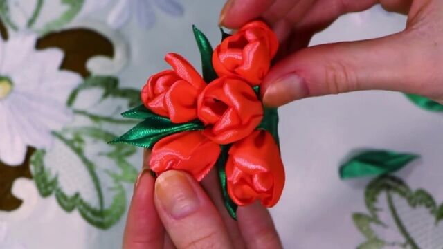 Видео порнуха #138384