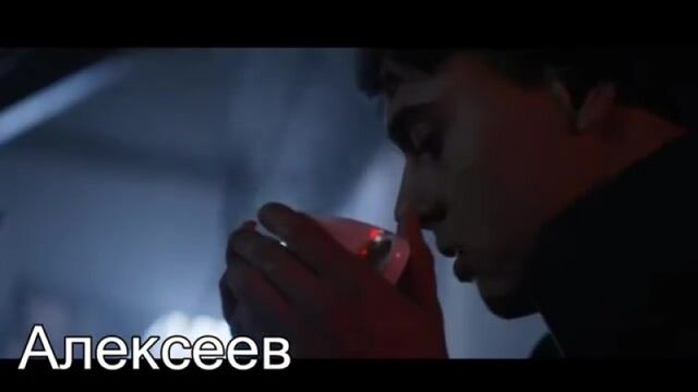 Видео порнуха #158769