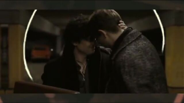 Видео порнуха #183396