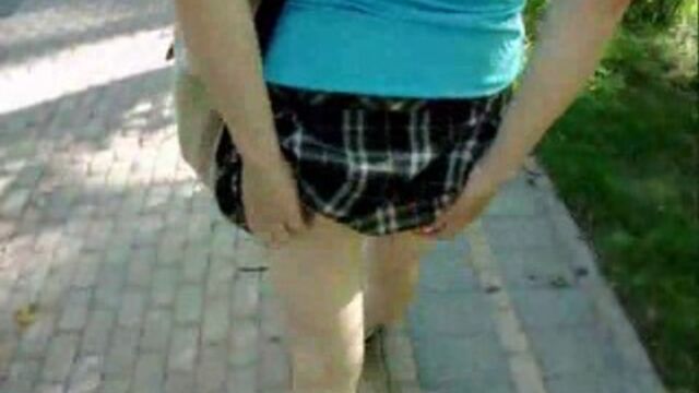 Видео порнуха #183300