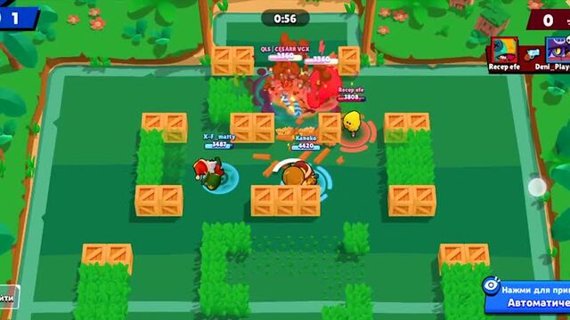 Видео порнуха #59823