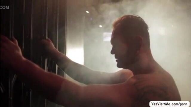 Видео порнуха #116091