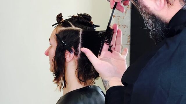 Видео порнуха #120726