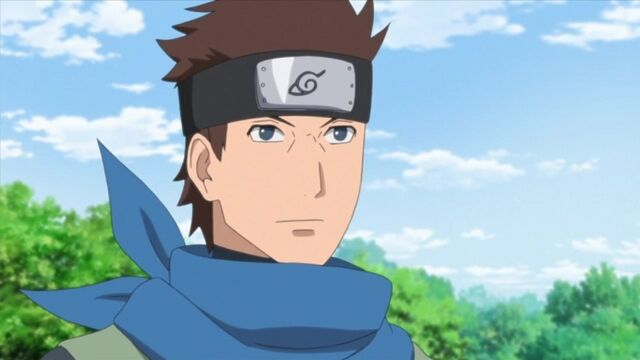 Видео порнуха #192511