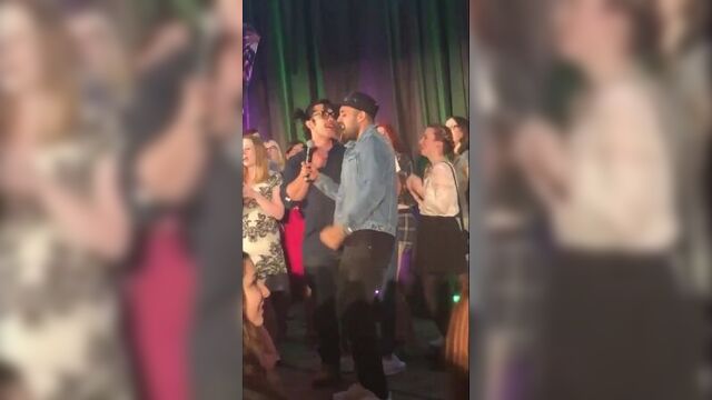 Видео порнуха #34004