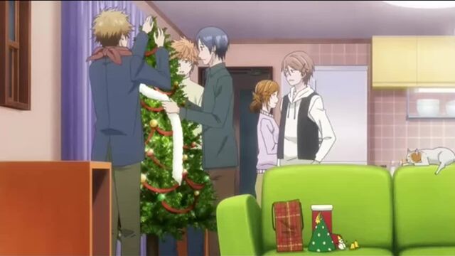 Видео порнуха #146203