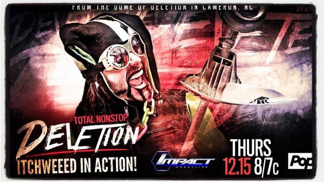 Видео порнуха #191405