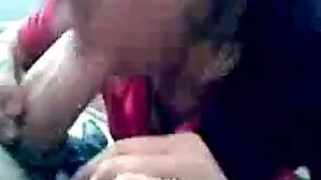 Видео порнуха #9204